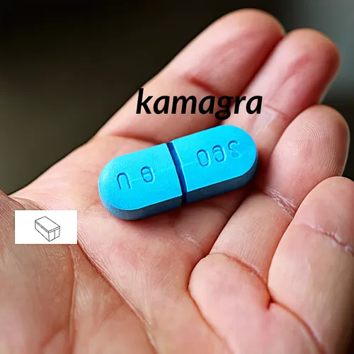 Super kamagra pas cher